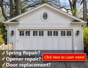 Garage Door Service - Garage Door Repair Billerica, MA